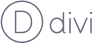 digitalriser.in
